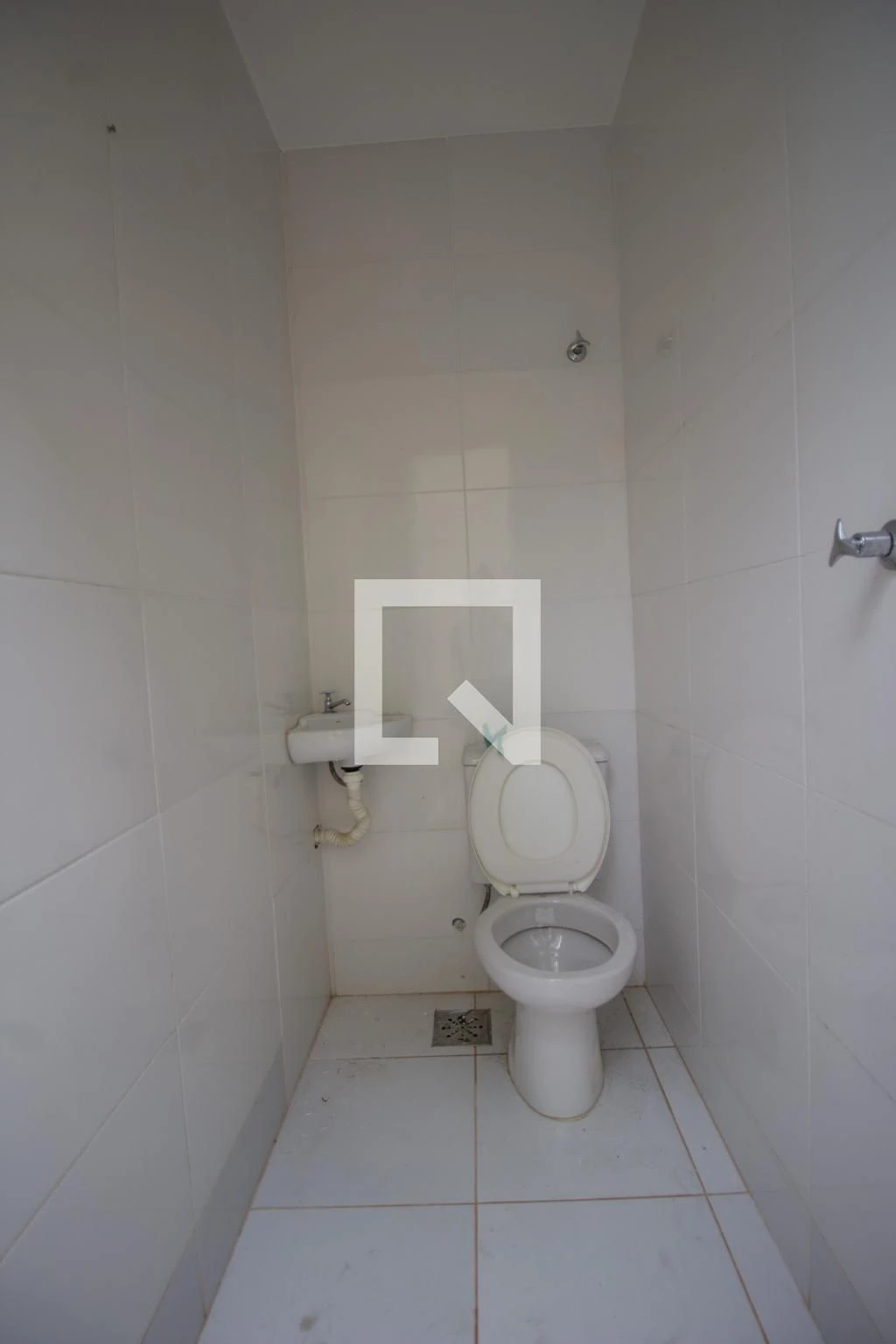 Casa com 4 quartos e cozinha aberta — photo 11
