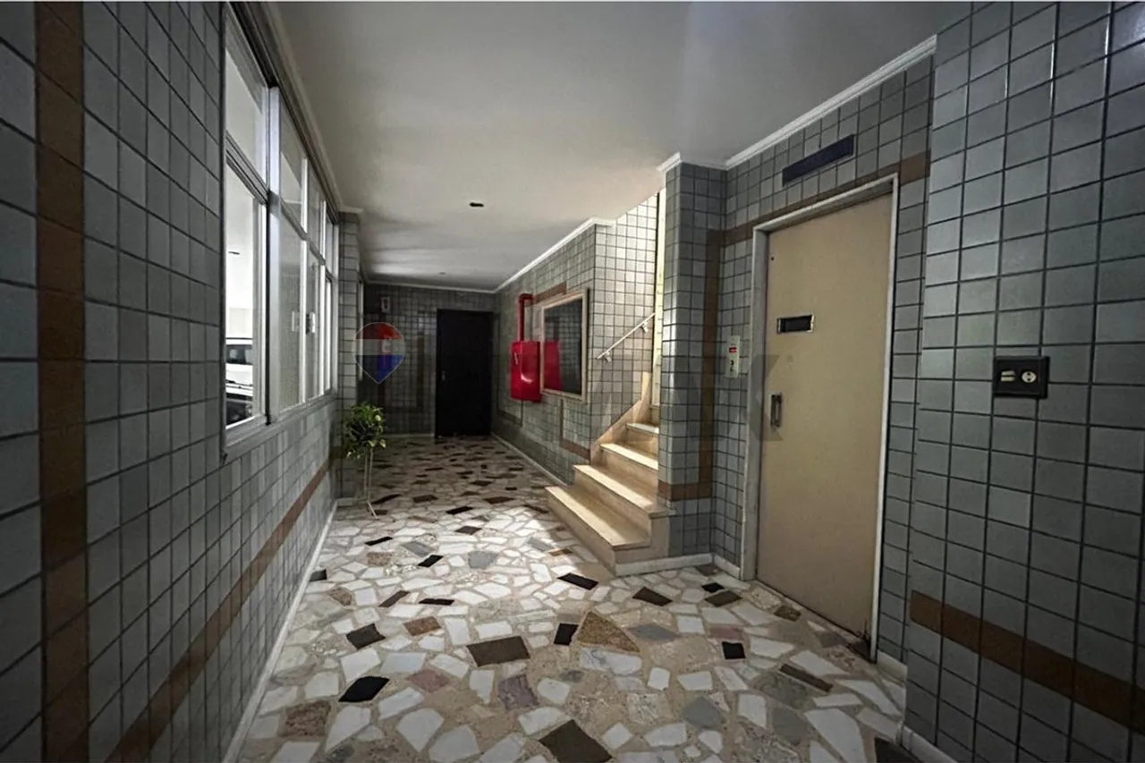 3-bedroom apartment with 3 bathrooms and 108 m² — photo 15