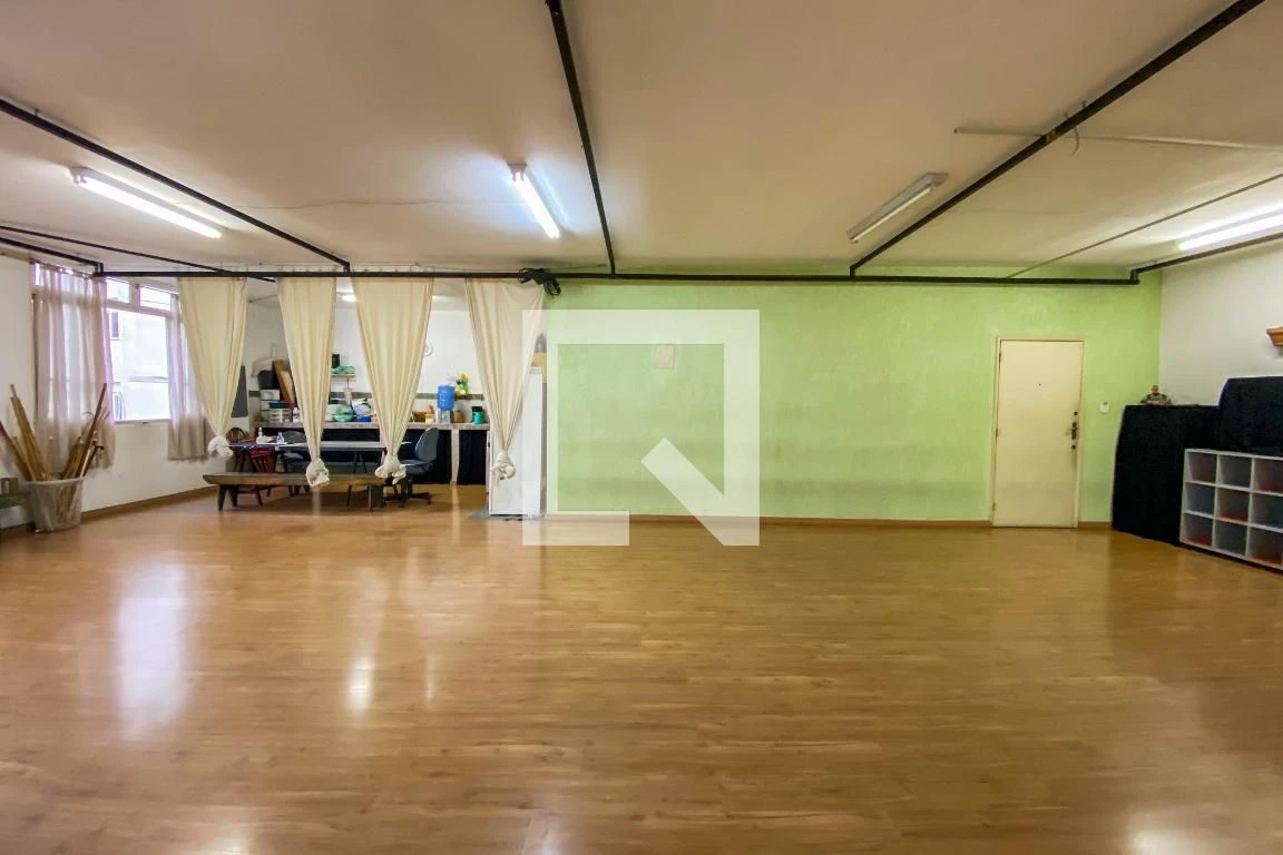 Apartamento para alugar com 2 quartos e 2 banheiros — photo 26