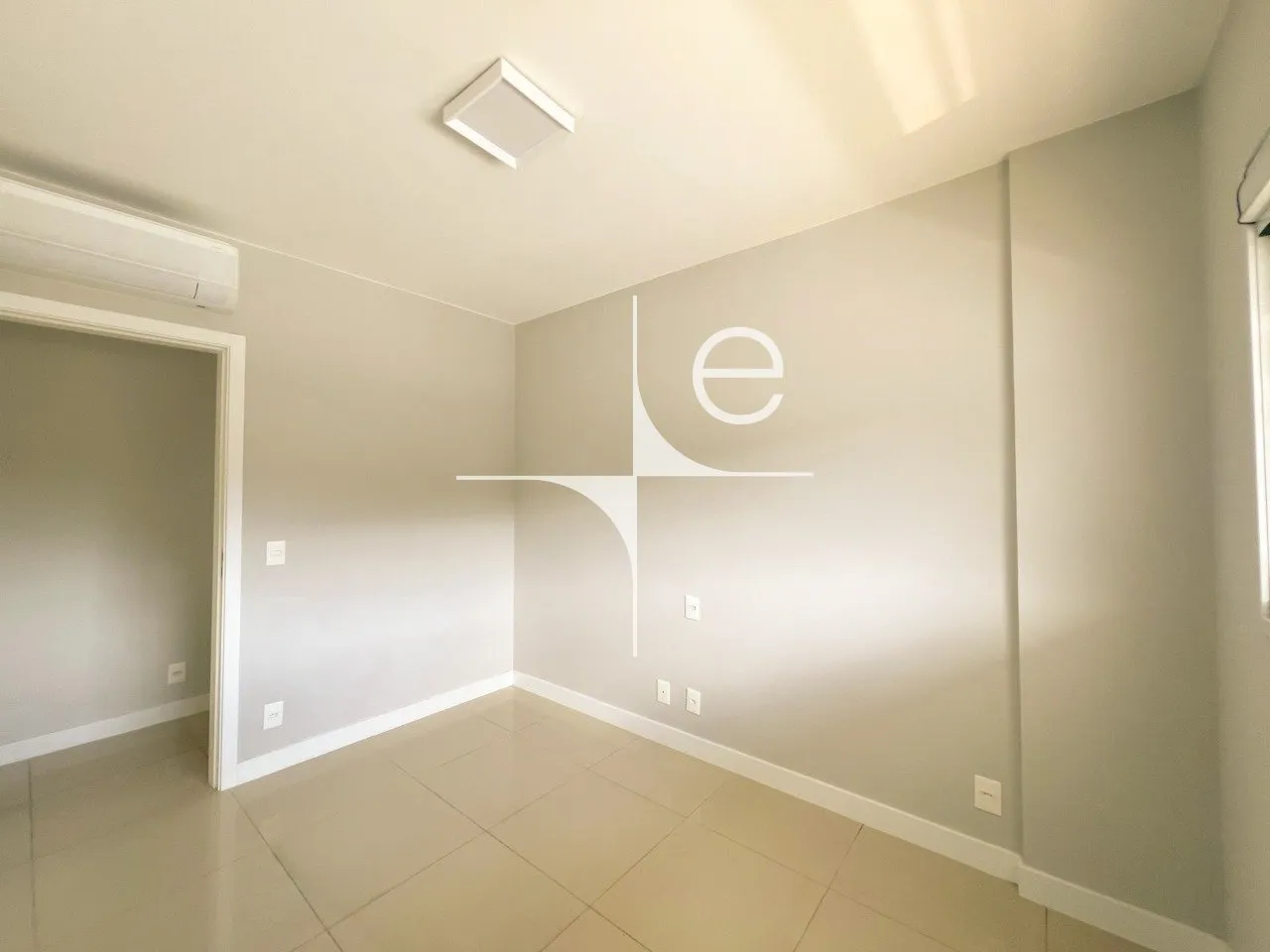 Apartamento de 2 dormitorios con 1 suite, 76 m² y 5º piso — photo 17
