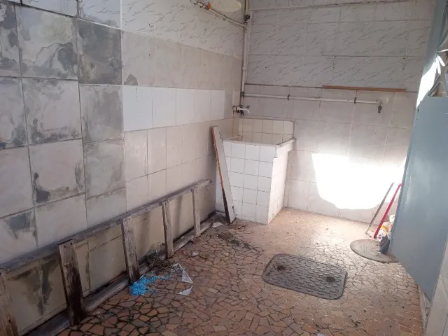 Будинок із 2 спальнями та 1 ванною з душем у склі — photo 6