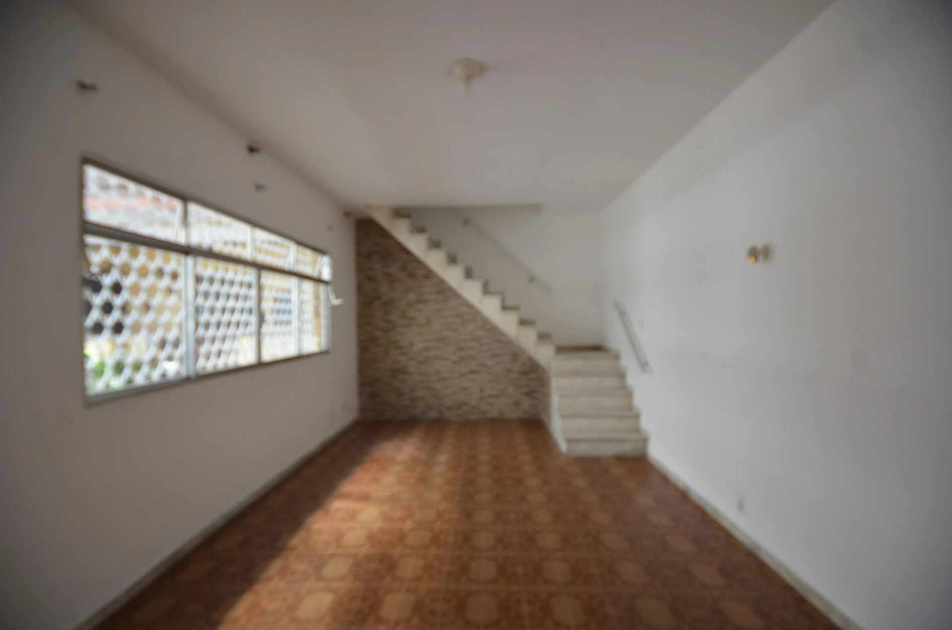 Будинок: 2 спальні, 1 з власною ванною кімнатою, 100 м² — photo 9