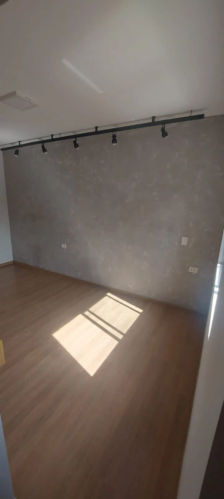 Apartment, 85 m², with a home office — photo 6