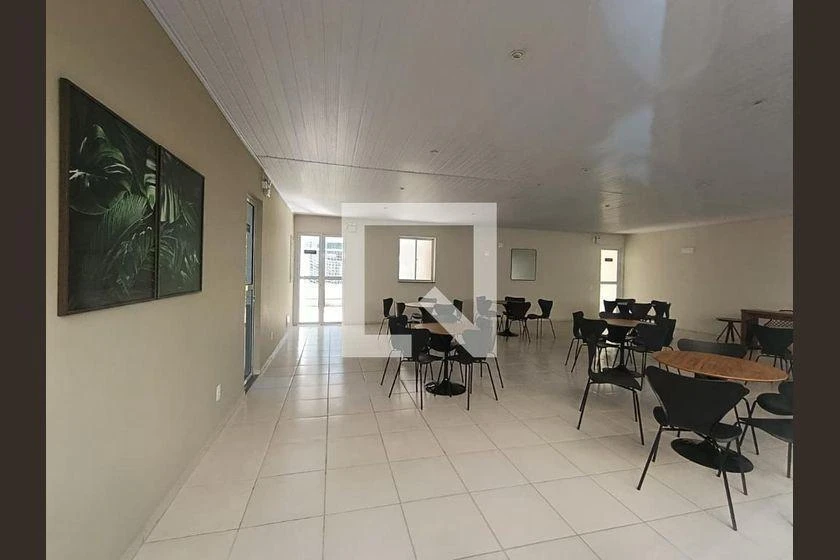 45 m² apartment with 2 bedrooms and mountain views — photo 45