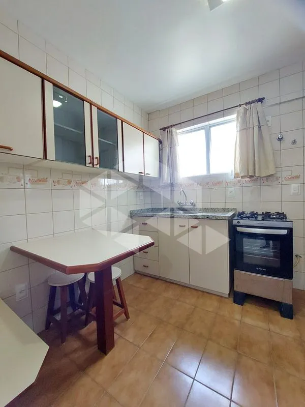 Departamento amueblado, 64 m², con espacio de home office — photo 13