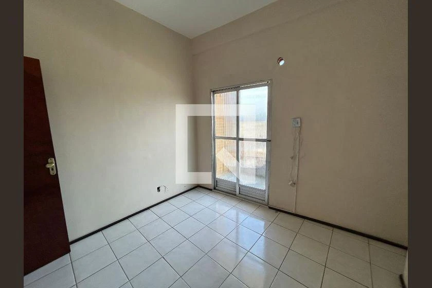 Apartamento 2 quartos com varanda, 63 m² e 1 vaga — photo 41