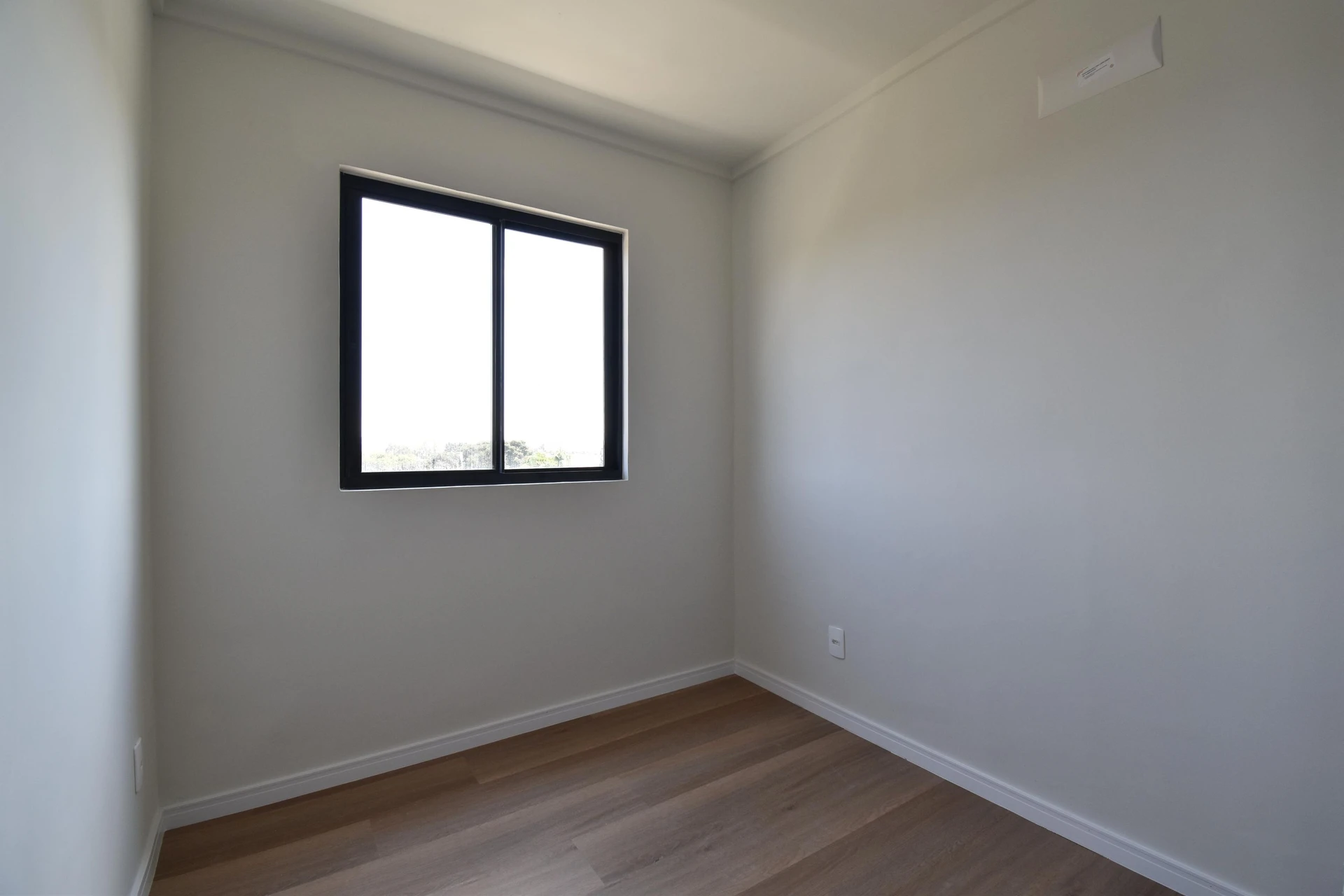 Apartamento de 53 m² e 2 quartos, Hauer — photo 34