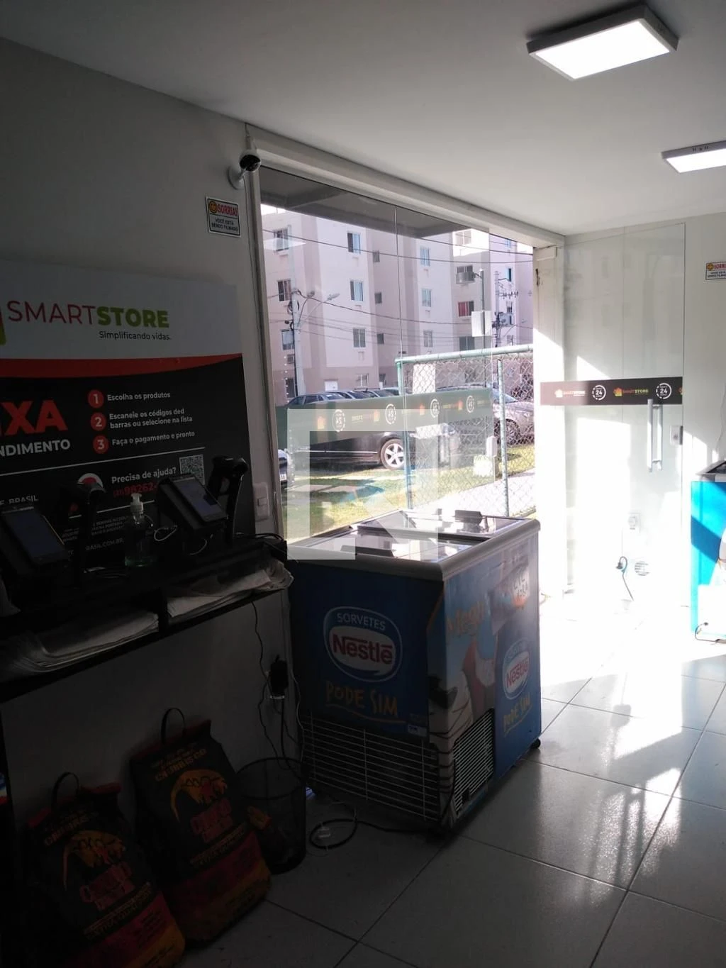 Apartment with private BBQ and 2 bedrooms — photo 68