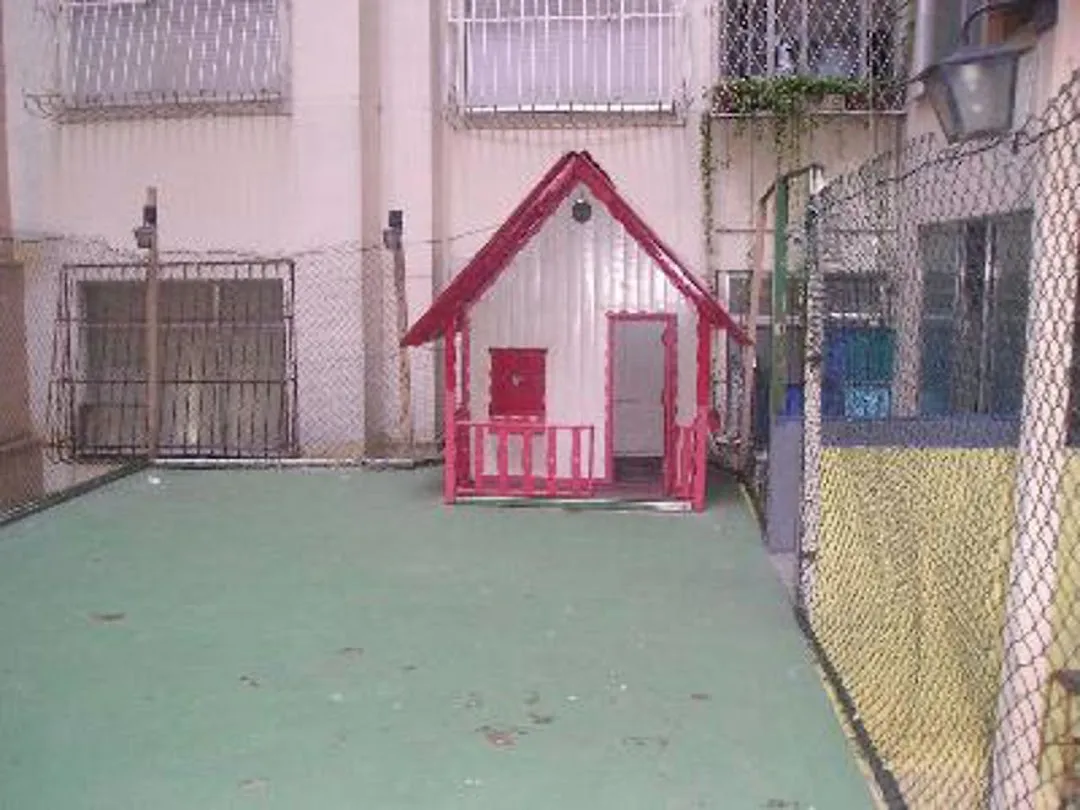 Apartamento para aluguel com 3 quartos e vaga — photo 56