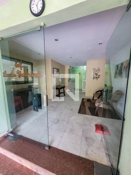 Apartment, 69 m², with wood or laminate floors — photo 31