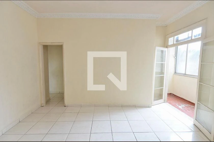 Apartamento de 2 quartos no 2º andar com 63 m² — photo 3