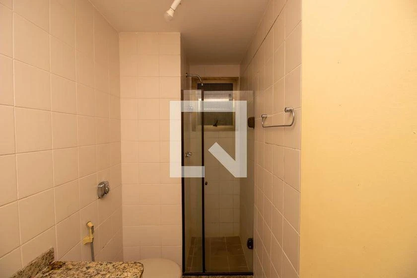 3-bedroom apartment, 1 with its own bathroom, 100 m² — photo 30