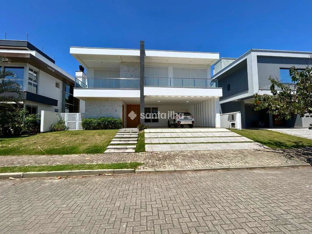 Casa con balcón privado, 5 habitaciones y 454 m² — photo 2