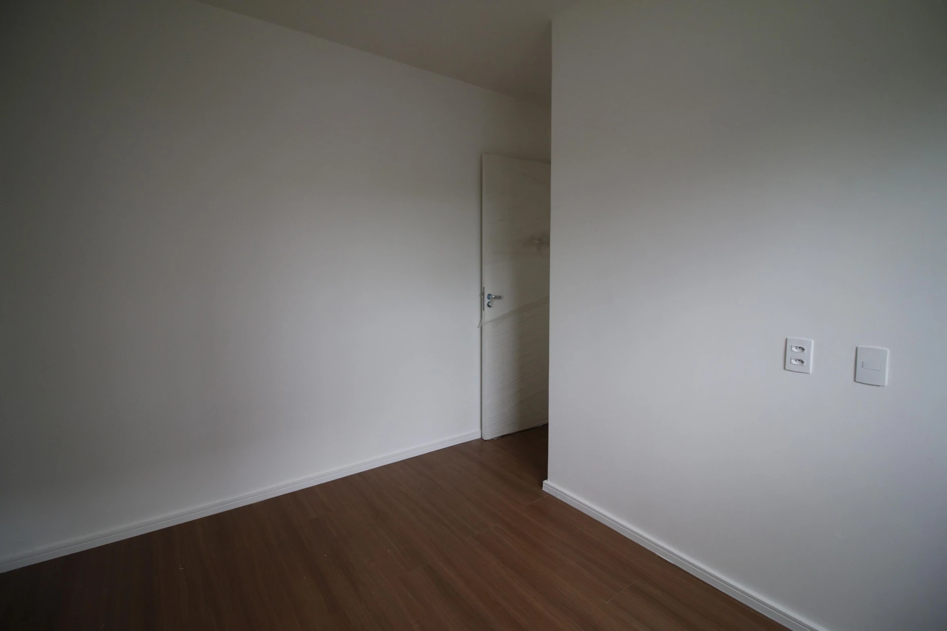 Apartamento com 2 quartos, varanda e vaga de garagem — photo 17