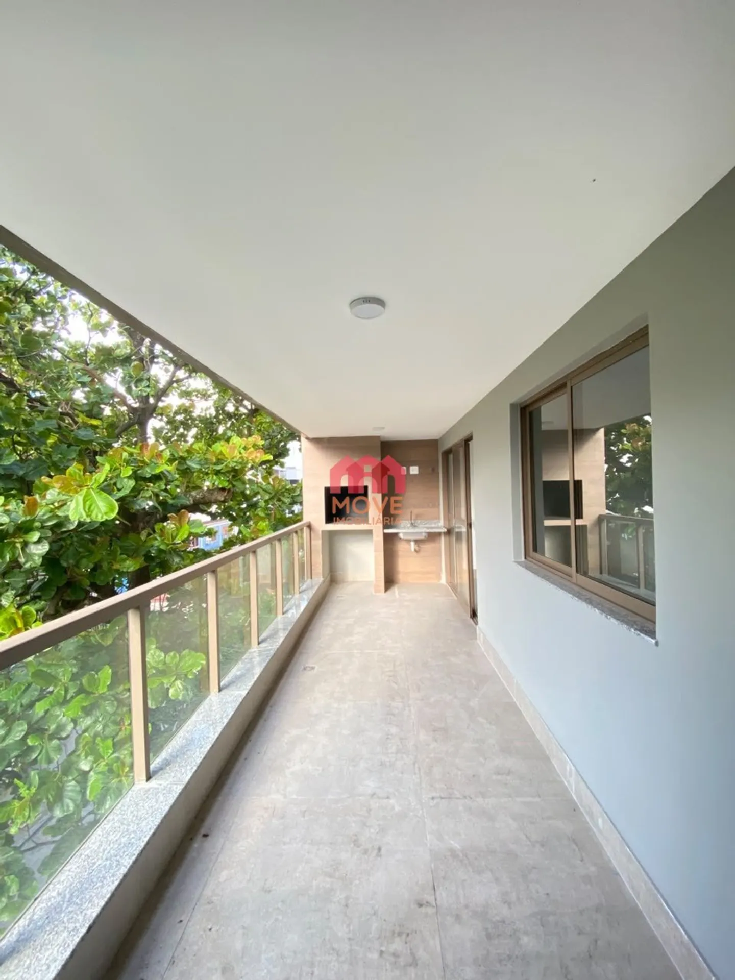 Apartment on the 3rd floor with a washing machine — photo 12