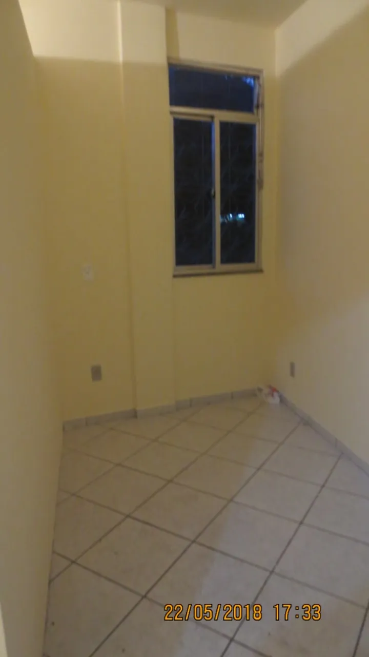 Пральна машина та 2 спальні: квартира 150 м² — photo 9