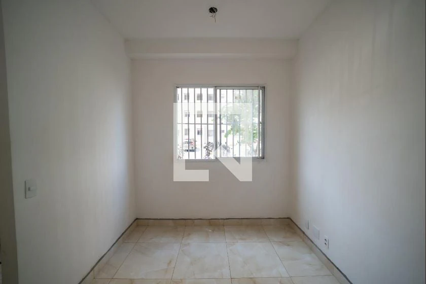 Apartamento não mobiliado com 2 quartos e 43 m² — photo 21