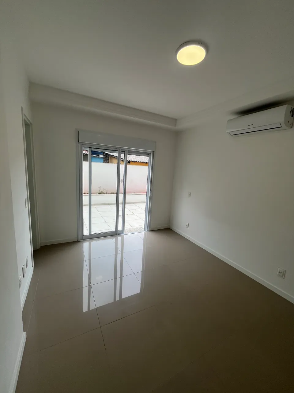 Apartamento, 80 m², com varanda gourmet — photo 10