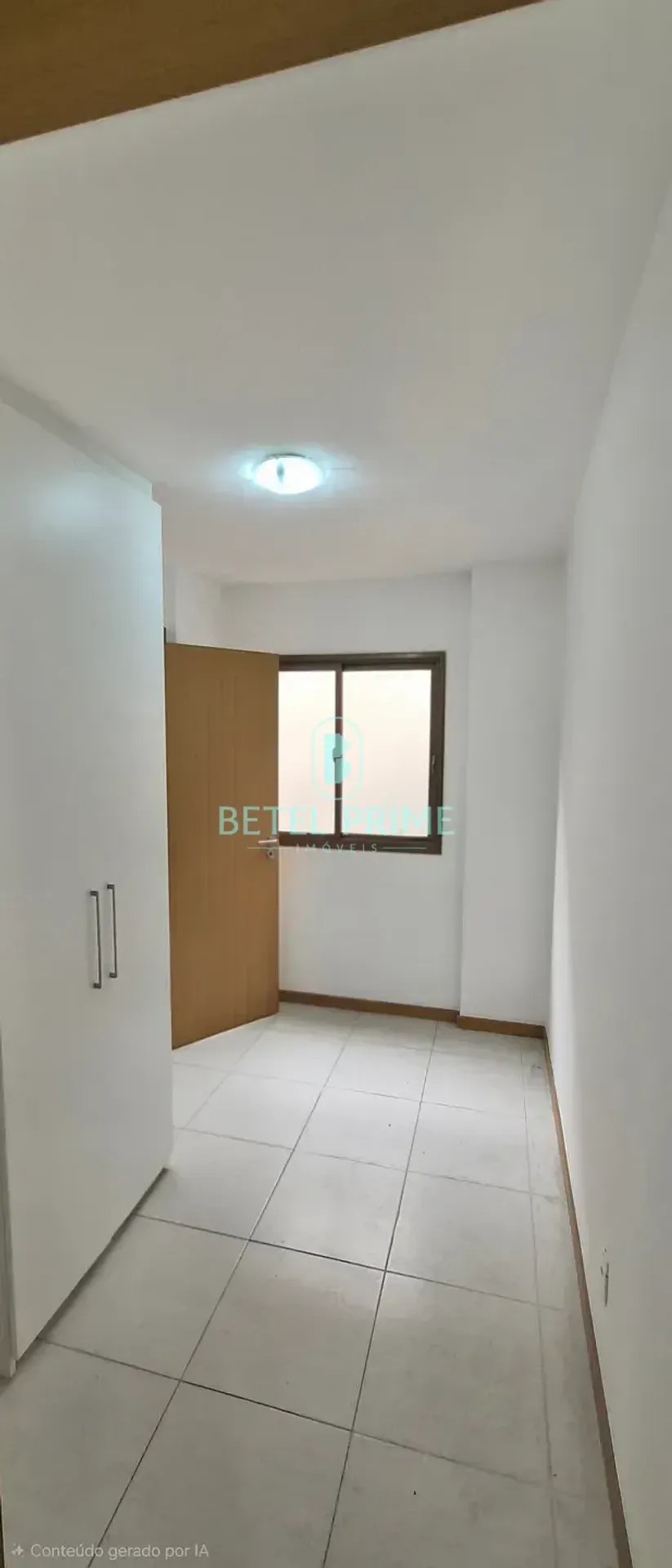 Apartamento de 4 quartos em condomínio com sauna — photo 28