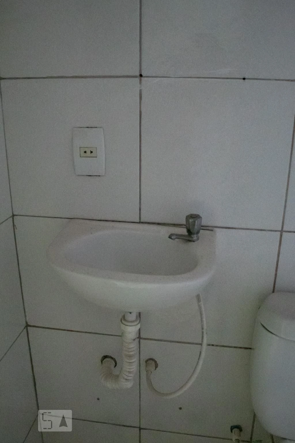 Apartment, 52 m², with a private pool — photo 2