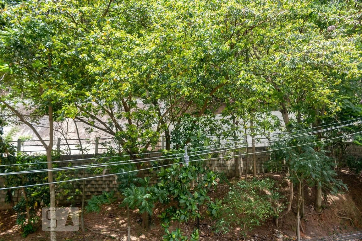 Apartamento de 2 quartos em condomínio com academia — photo 32