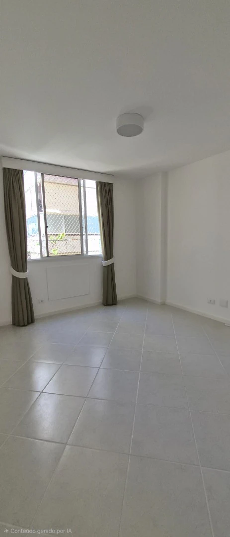 Apartamento de 98 m² com 3 quartos e cozinha a gás — photo 9