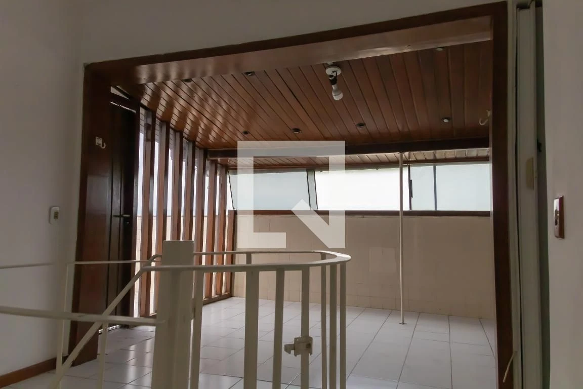 2-bedroom apartment with a private BBQ — photo 15