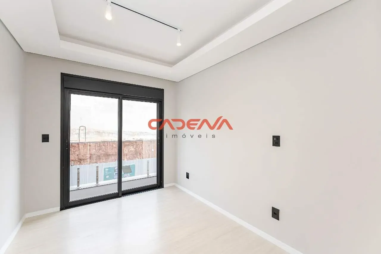 Casa com 3 quartos e cozinha integrada, 200 m² — photo 22
