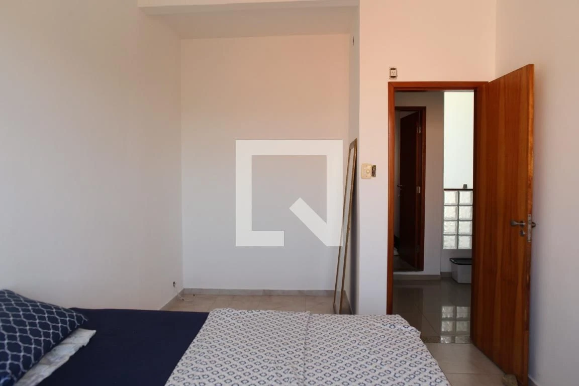 Casa com espaço de home office, Engenho de Dentro — photo 28