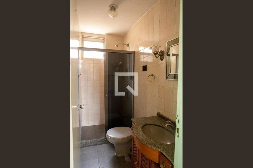 Квартира с 2 спальнями и местом для парковки — photo 39