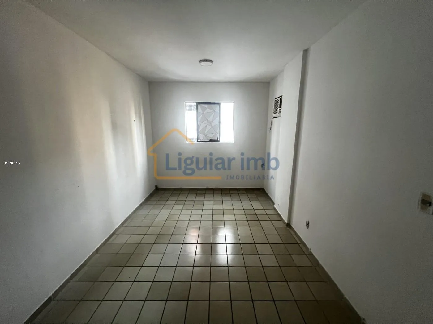 3-bedroom apartment with a private BBQ in João Pessoa — photo 15