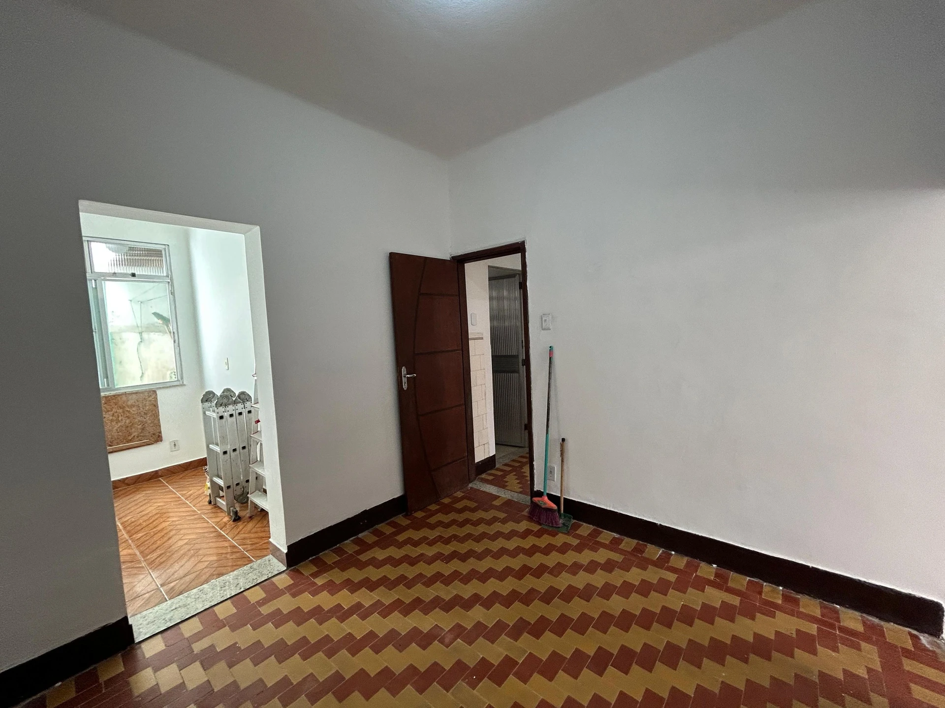 Casa de 2 quartos e 67 m² — photo 26