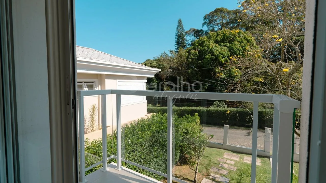 Меблированный дом: 5 спален с ванной и 730 м² — photo 25