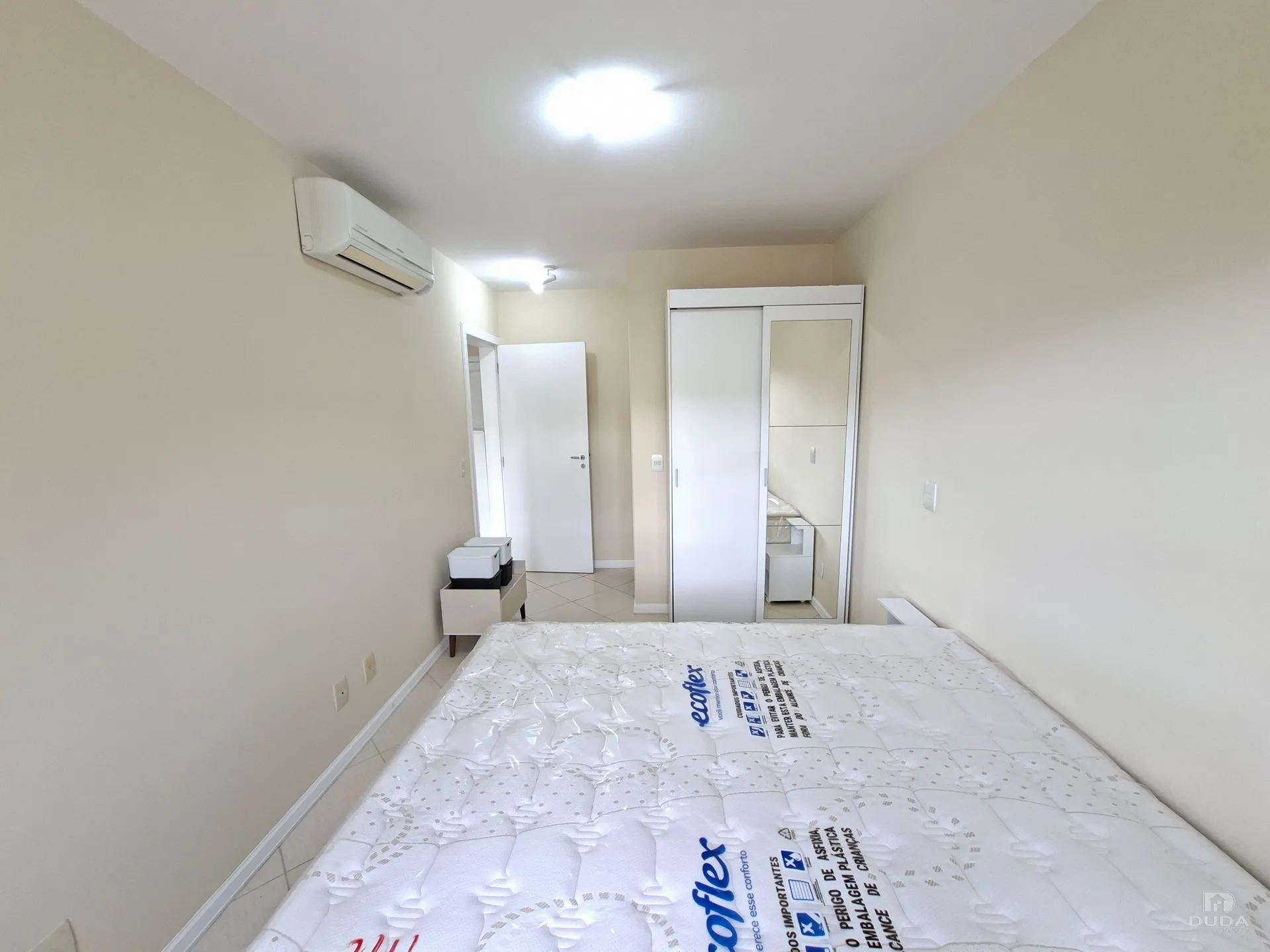 Apartamento de 1 dormitorio con cocina integrada y 1 plaza — photo 5