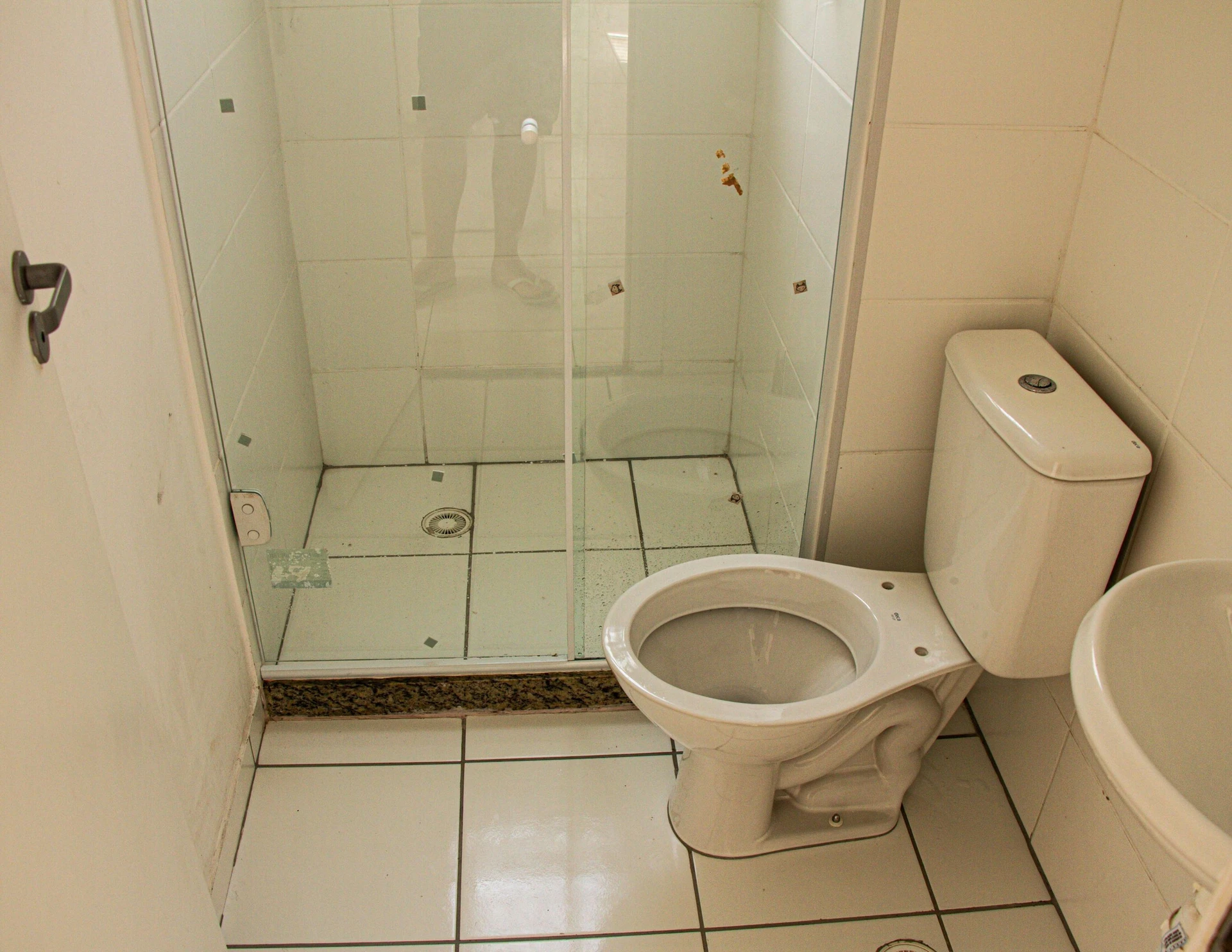 2-bedroom, 40 m² apartment in Rio de Janeiro — photo 4