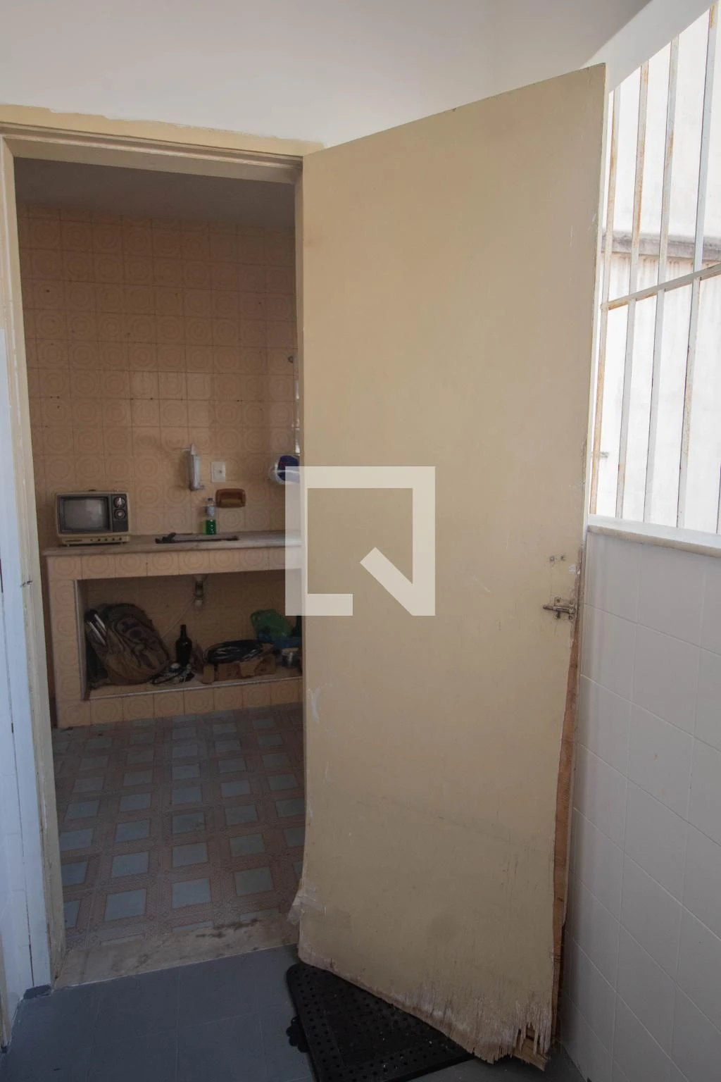 3-bedroom apartment, 80 m² — photo 16