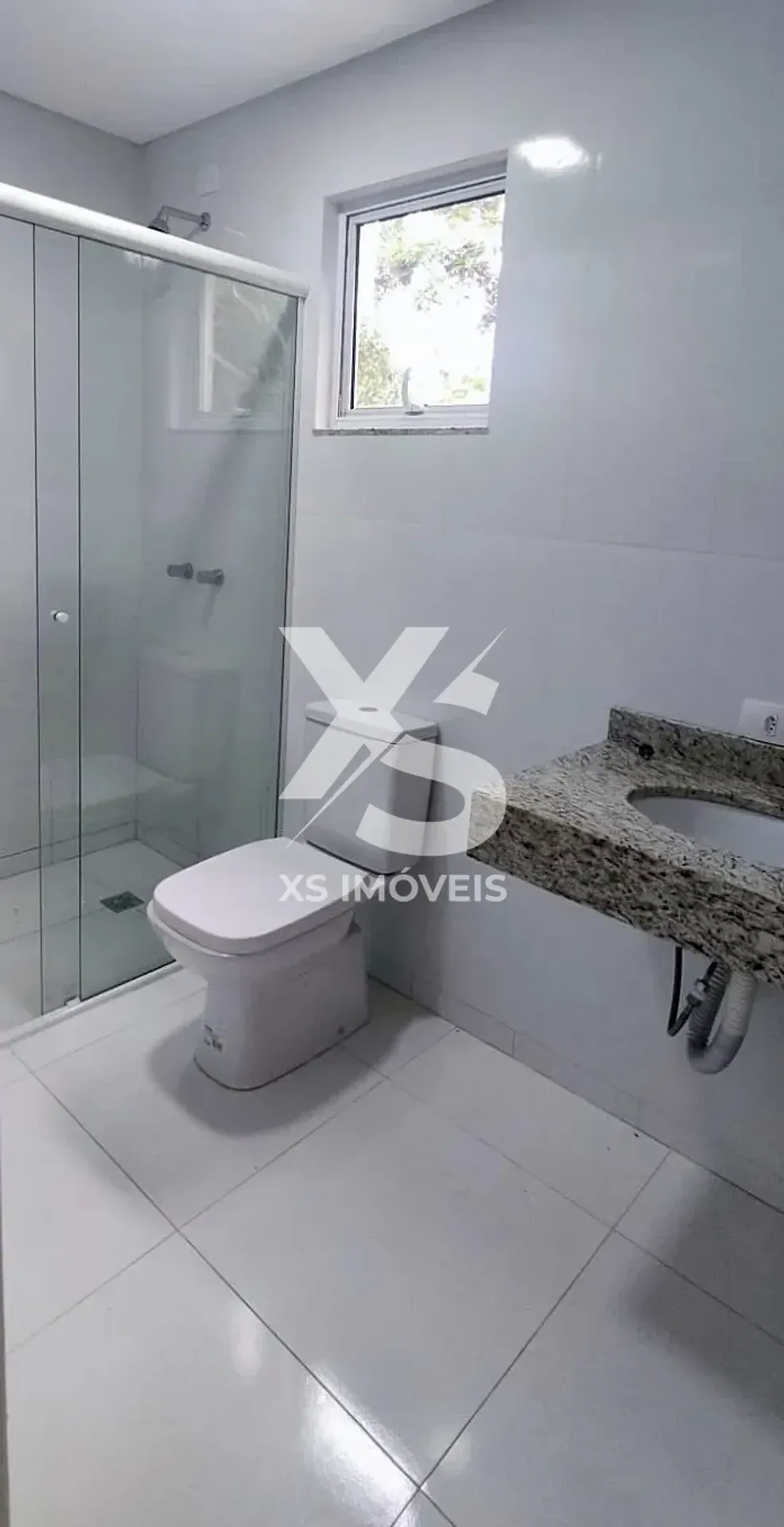 House with 3 bedrooms and a private BBQ — photo 35