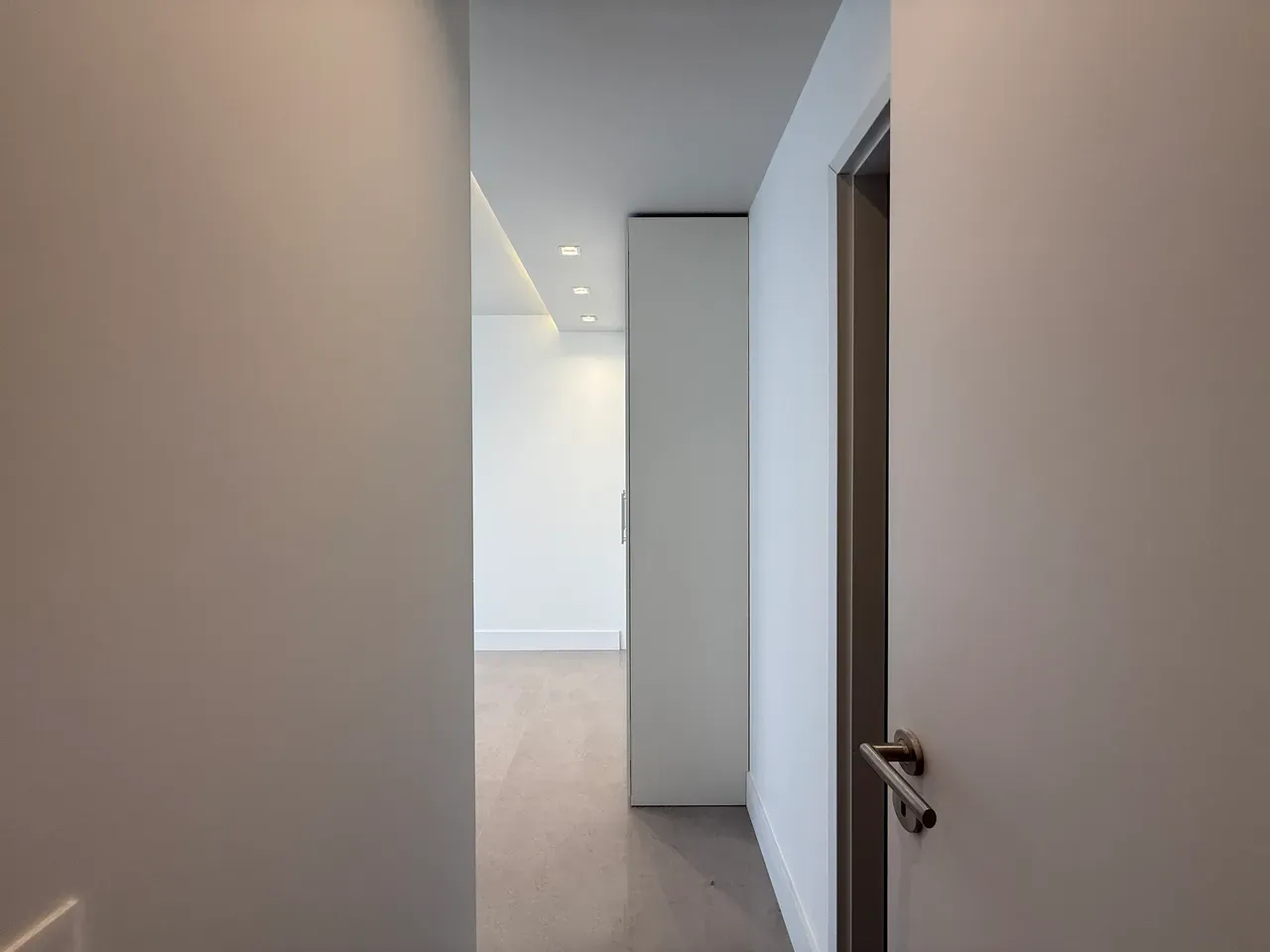 2 quartos e janelas do piso ao teto: apartamento de 84 m² — photo 17