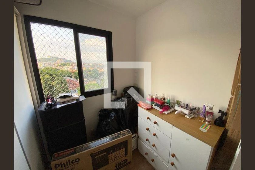 Apartment, 50 m², with wood or laminate floors — photo 39