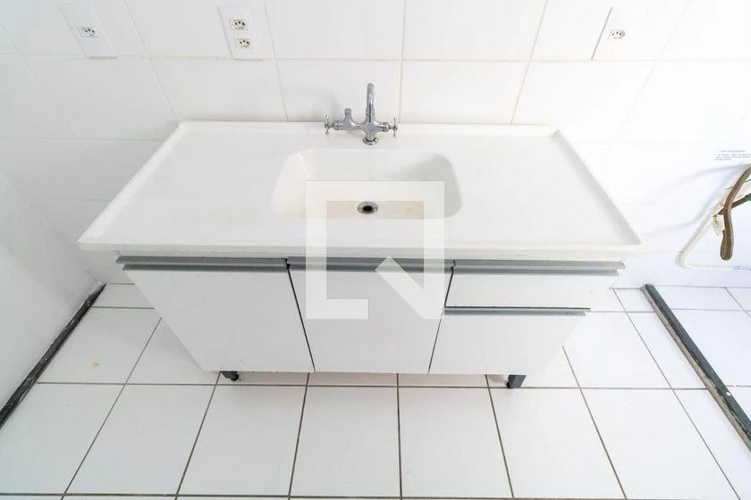 Квартира з 2 спальнями 45 м² без паркування — photo 44