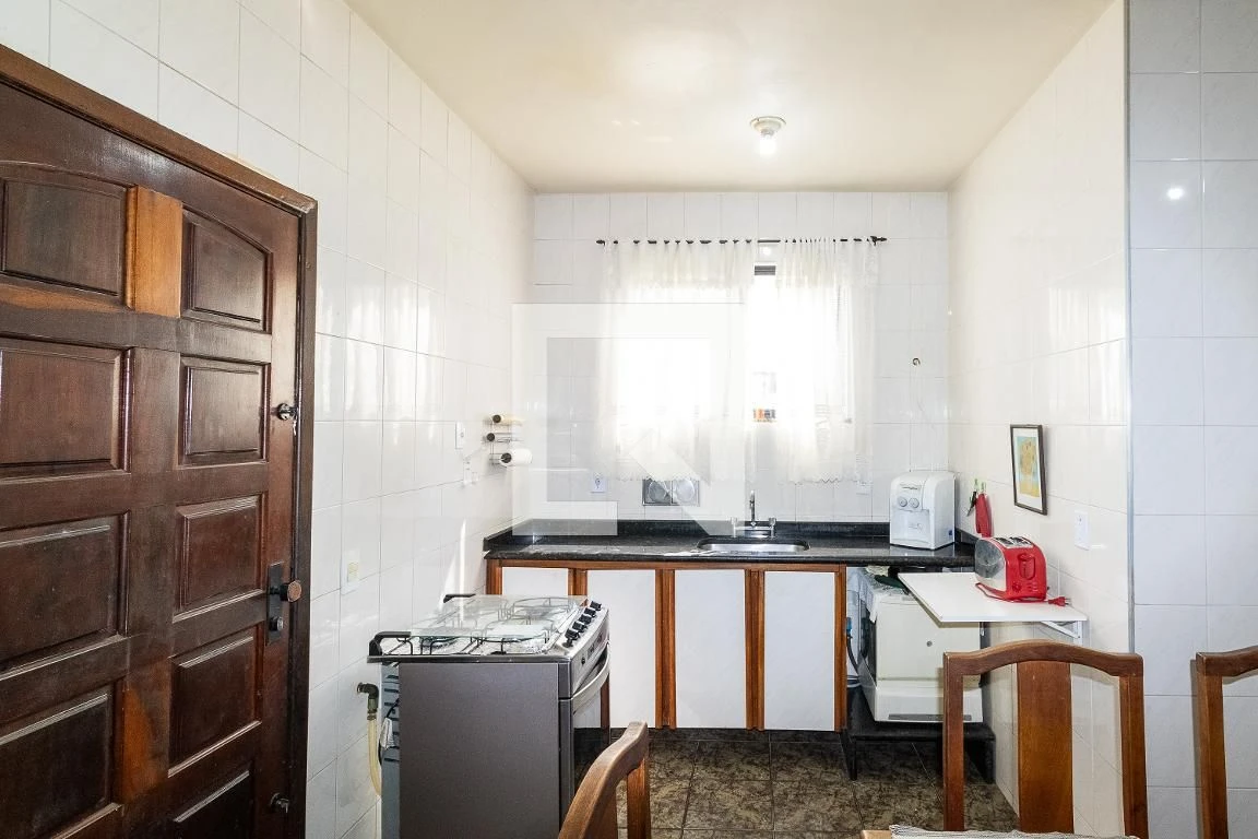 Casa de 2 andares com 238 m², 3 quartos e jardim — photo 63