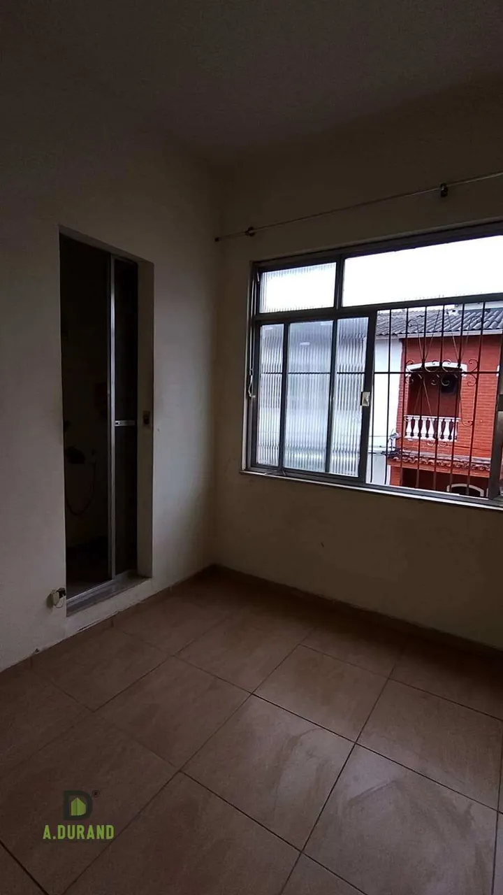 House with 2 bedrooms and 3 bathrooms, 150 m² — photo 16