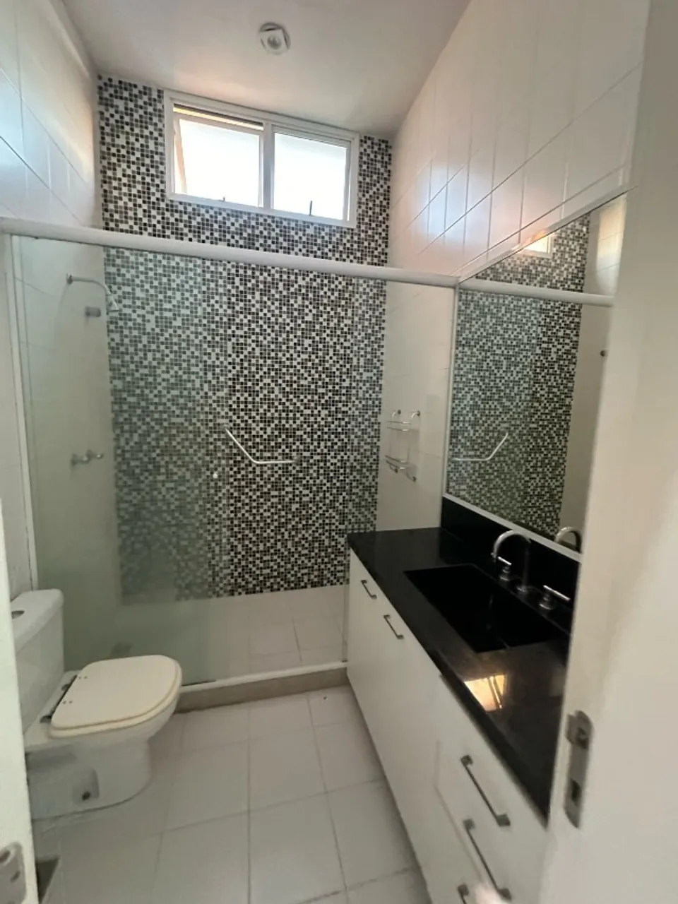 159 m² furnished loft duplex with 1 bedroom — photo 14