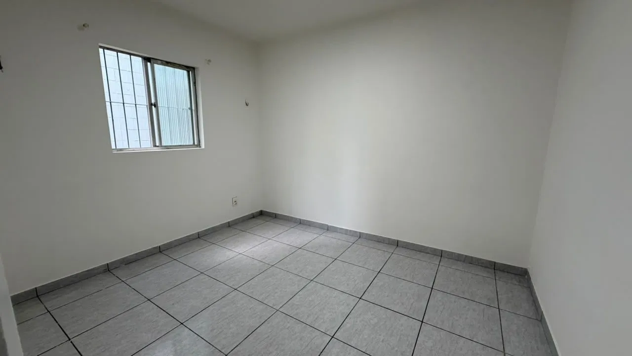 Квартира: 2 спальни, 58 м² — photo 4
