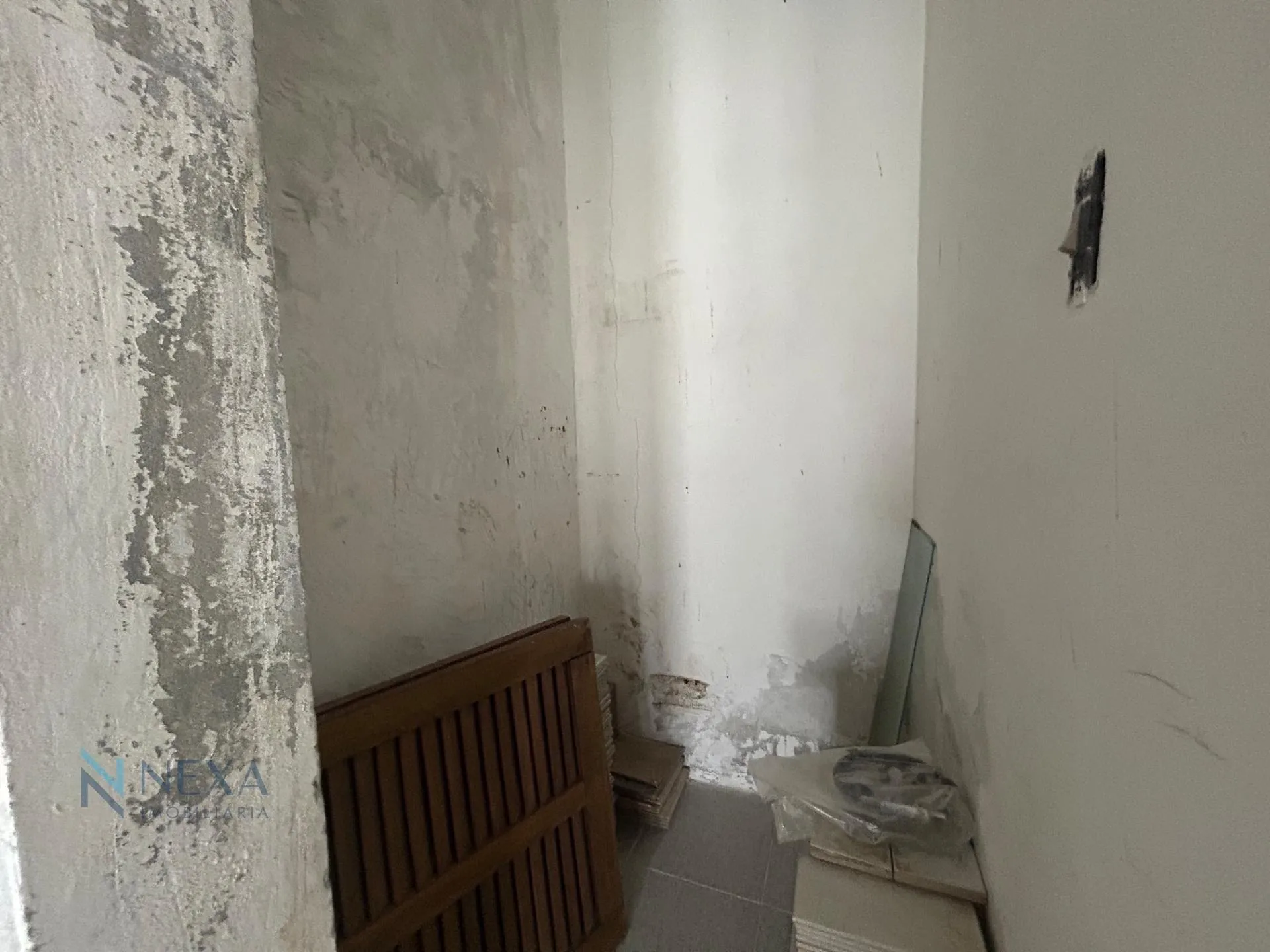 Затишний будинок 200 м² з 4 спальнями та балконом — photo 27