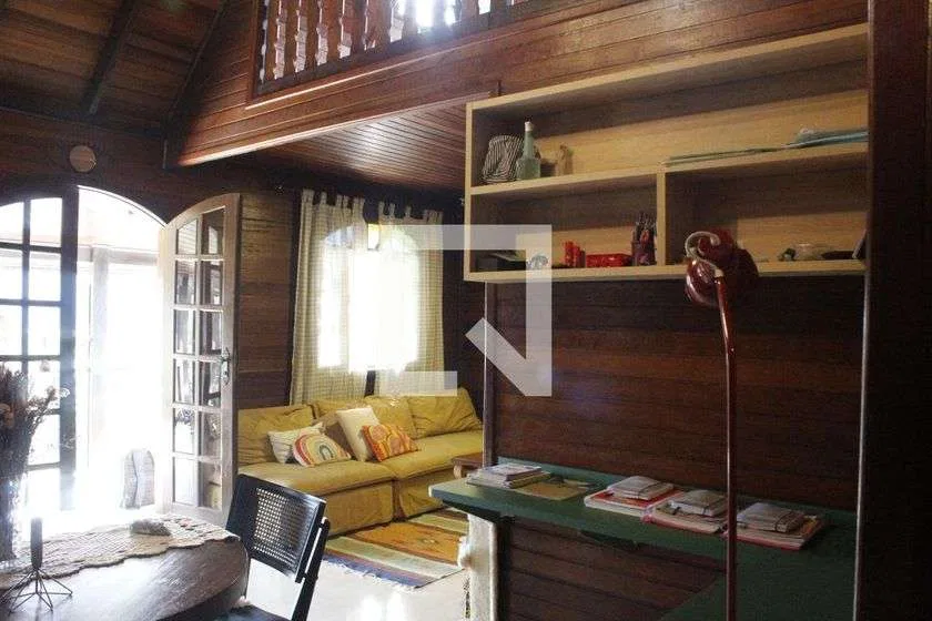 Дом 400 м² с 3 спальнями и кондиционером — photo 3