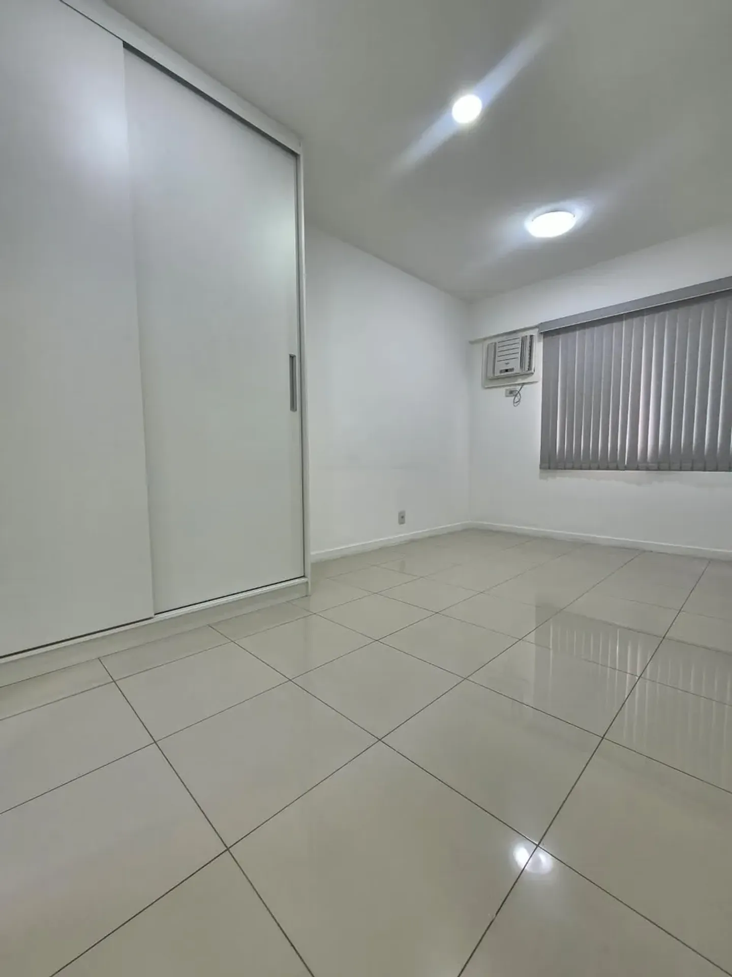Apartment, 78 m², with a park view — photo 17