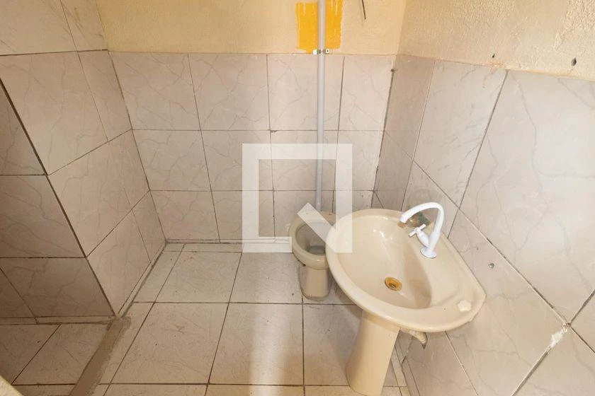 Casa de 2 quartos e 50 m² — photo 9