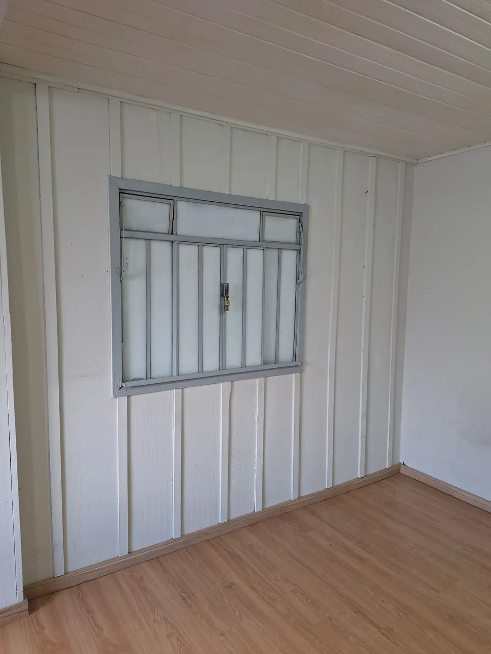 One-bedroom, 70 m² house in Curitiba — photo 12