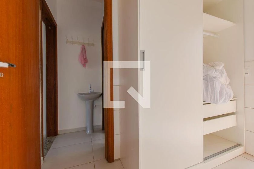 3-bedroom house, all with their own bathrooms, 109 m² — photo 34
